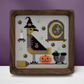 Trick or Tweet, Willa *Nashville Market Pre-Order*