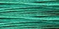 Weeks Dye Works 2