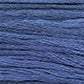 Weeks Dye Works 2