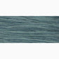 Weeks Dye Works 2