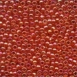 Mill Hill Glass Seed Beads 11/0 4.54 gms