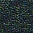 Mill Hill Glass Seed Beads 11/0 4.54 gms