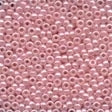 Mill Hill Glass Seed Beads 11/0 4.54 gms