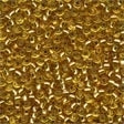 Mill Hill Glass Seed Beads 11/0 4.54 gms