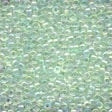 Mill Hill Glass Seed Beads 11/0 4.54 gms