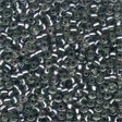 Mill Hill Glass Seed Beads 11/0 4.54 gms