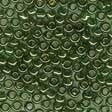 Mill Hill Glass Seed Beads 11/0 4.54 gms