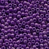 Mill Hill Glass Seed Beads 11/0 4.54 gms