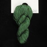 Treenway Silk Floss-Solids