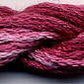 DD Raspberry Ripple