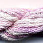 DD Mulberry Ice