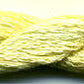 DD Lemon Lime
