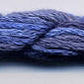 DD Sapphire