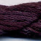 DD Native Plum