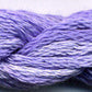 DD Lilac