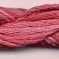 DD Red Jasper