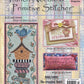 Punch Needle and Primitive Stitcher Magazine