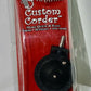 Kreinik Custom Corder with Weight